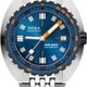 DOXA Sub 300β Caribbean 830.10.201.10 on Bracelet image 0 thumbnail