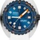 DOXA Sub 300β Caribbean 830.10.201.23 on Strap image 0 thumbnail