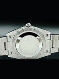 Rolex 126300 Datejust Wimbledon image 3 thumbnail