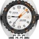 DOXA Sub 300β Searambler 830.10.021.10 on Bracelet image 0 thumbnail