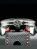 MB&F M.A.D Edition Red M.A.D. 1 image 3 thumbnail