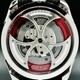 MB&F M.A.D Edition Red M.A.D. 1 image 0 thumbnail