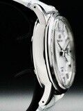 Grand Seiko SBGM235 Limited Edition image 1 thumbnail