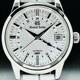 Grand Seiko SBGM235 Limited Edition image 0 thumbnail