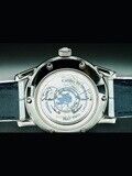 Grand Seiko SBGM235 Limited Edition image 3 thumbnail