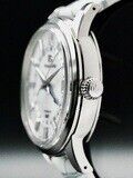 Grand Seiko SBGM235 Limited Edition image 2 thumbnail