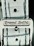 Grand Seiko SBGM235 Limited Edition image 4 thumbnail