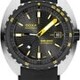 DOXA Sub 300β Divingstar 830.10.361.20 on Strap image 0 thumbnail