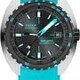 DOXA Sub 300β Aquamarine 830.10.241.25 on Strap image 0 thumbnail