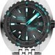 DOXA Sub 300β Aquamarine 830.10.241.10 on Bracelet image 0 thumbnail