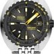 DOXA Sub 300β Divingstar 830.10.361.10 on Bracelet image 0 thumbnail