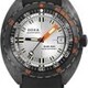 DOXA Sub 300 Carbon Searambler 822.70.021.20 on Strap image 0 thumbnail