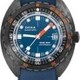 DOXA Sub 300 Carbon Caribbean 822.70.201.32 on Strap image 0 thumbnail