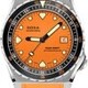 DOXA Sub 600T Professional 861.10.351.21 on Strap image 0 thumbnail