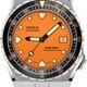 DOXA Sub 600T Professional 861.10.351.10 on Bracelet image 0 thumbnail