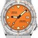 DOXA Sub 600T Professional 862.10.351.10 on Bracelet image 0 thumbnail