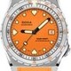 DOXA Sub 600T Professional 862.10.351.21 on Strap image 0 thumbnail