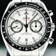 Omega 329.30.44.51.04.001 Speedmaster Co-Axial Chronograph image 0 thumbnail