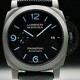 Panerai PAM02661 Luminor Marina Carbotech image 0 thumbnail