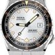 DOXA Sub 600T Searambler 861.10.021.10 on Bracelet image 0 thumbnail