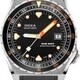 DOXA Sub 600T Sharkhunter 861.10.101.20 on Strap image 0 thumbnail