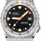 DOXA Sub 600T Sharkhunter 862.10.101.10 on Bracelet image 0 thumbnail