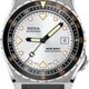 DOXA Sub 600T Searambler 861.10.021.20 on Strap image 0 thumbnail