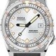 DOXA Sub 600T Searambler 862.10.021.20 on Strap image 0 thumbnail