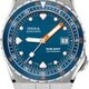 DOXA Sub 600T Caribbean 861.10.201.10 on Bracelet image 0 thumbnail