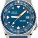 DOXA Sub 600T Caribbean 861.10.201.32 on Strap image 0 thumbnail