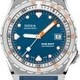 DOXA Sub 600T Caribbean 862.10.201.32 on Strap image 0 thumbnail