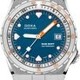 DOXA Sub 600T Caribbean 862.10.201.10 on Bracelet image 0 thumbnail