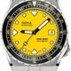 DOXA Sub 600T Divingstar 861.10.361.10 on Bracelet image 0 thumbnail