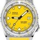 DOXA Sub 600T Divingstar 862.10.361.31 on Strap image 0 thumbnail