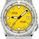 DOXA Sub 600T Divingstar 862.10.361.10 on Bracelet image 0 thumbnail