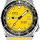 DOXA Sub 600T Divingstar 861.10.361.31 on Strap image 0 thumbnail