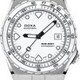 DOXA Sub 600T Whitepearl 861.10.011.10 on Bracelet image 0 thumbnail