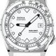 DOXA Sub 600T Whitepearl 861.10.011.23 on Strap image 0 thumbnail