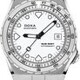 DOXA Sub 600T Whitepearl 862.10.011.10 on Bracelet image 0 thumbnail