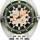 DOXA Army Bronze Bezel 785.60.031.10 on Bracelet image 0 thumbnail