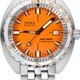 DOXA 1500T Professional 883.10.351.10 on Bracelet image 0 thumbnail