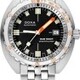 DOXA 1500T Sharkhunter 883.10.101.10 on Bracelet image 0 thumbnail