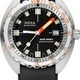 DOXA 1500T Sharkhunter 883.10.101.20 on Strap image 0 thumbnail