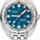 DOXA 1500T Caribbean 883.10.201.10 on Bracelet image 0 thumbnail