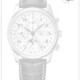 Longines Master Collection Chronograph L2.673.4.78.3 image 0 thumbnail