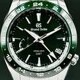 Grand Seiko SBGE257 Sport GMT image 0 thumbnail