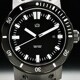 UTS 2000M Professional Diver PVD Stainless Steel image 0 thumbnail