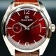 Grand Seiko Elegance SBGK002 image 0 thumbnail