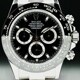 Rolex 116500LN Cosmograph Daytona image 0 thumbnail