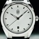 Parmigiani Fleurier PFC930-1020001-400182 Tonda PF Sport Steel image 0 thumbnail